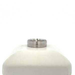 Wedding Band