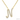 14kt or 10kt Pendants / Charm