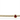 Gemstone Jewelry