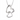 Silver and Gold Plated Charms/Pendant
