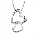 Silver and Gold Plated Charms/Pendant