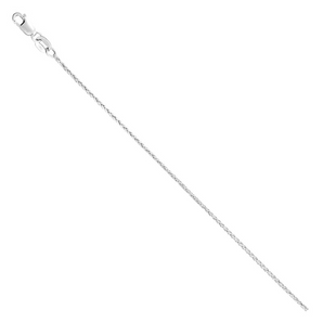 14kt or 10kt  Chains and Bracelet