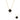 Silver and Gold Plated Charms/Pendant