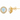 Gemstone Jewelry