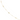 14kt or 10kt  Chains and Bracelet