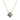 Gemstone Jewelry