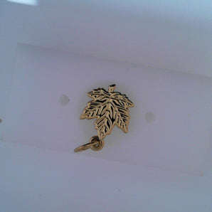 Silver and Gold Plated Charms/Pendant