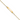 14kt or 10kt  Chains and Bracelet