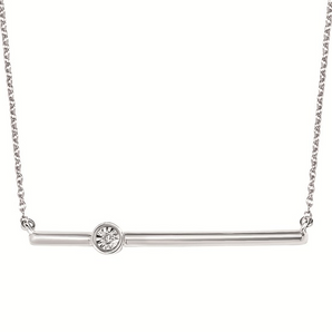 Silver and Gold Plated Charms/Pendant