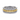 Diamond Fashion Ring