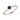 Gemstone Jewelry