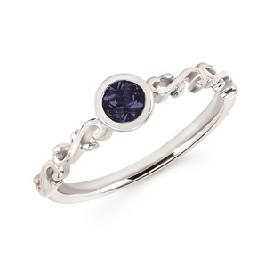 Gemstone Jewelry