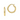 14kt or 10kt Earring