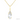 Gemstone Jewelry