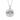 Silver and Gold Plated Charms/Pendant