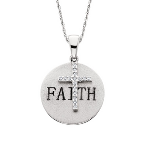 Silver and Gold Plated Charms/Pendant