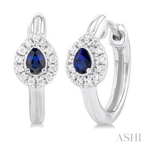 Gemstone Jewelry
