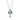 Silver and Gold Plated Charms/Pendant