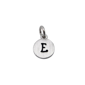 Silver and Gold Plated Charms/Pendant