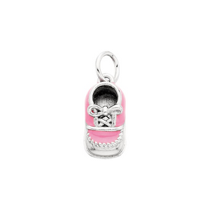 Silver and Gold Plated Charms/Pendant