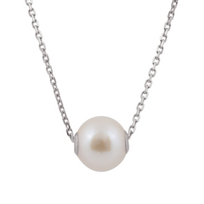 Pearl Jewelry