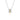Silver and Gold Plated Charms/Pendant