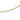 14kt or 10kt  Chains and Bracelet