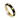14k or 10k Fashion Rings/Band