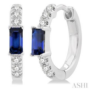 Gemstone Jewelry
