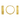 14kt or 10kt Earring