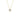 Silver and Gold Plated Charms/Pendant