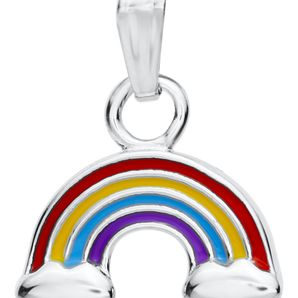 Silver and Gold Plated Charms/Pendant