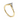 Diamond Fashion Ring