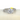 14K White Gold .32CT Lab Grown Semi Mount Diamond Ring
