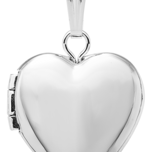 Silver and Gold Plated Charms/Pendant