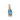 Gemstone Jewelry