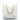 Lady's 14k Yellow Gold Necklace