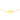 14k Yellow Gold Oval Pendant Necklace - Engravable