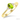 Gemstone Jewelry