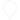 14kt or 10kt Pendants / Charm