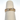 14K Yellow Fashion Ring CTW: .25