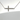 14K White Ladies Diamond Cross Necklace CTW: .09