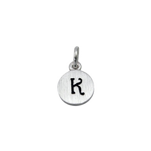 Silver and Gold Plated Charms/Pendant