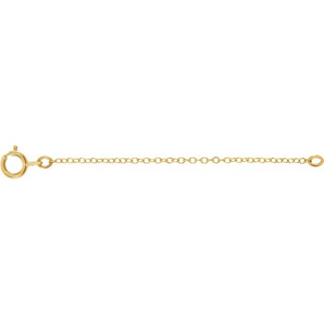 14kt or 10kt  Chains and Bracelet
