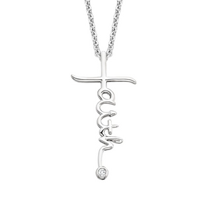 Silver and Gold Plated Charms/Pendant