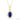 Gemstone Jewelry