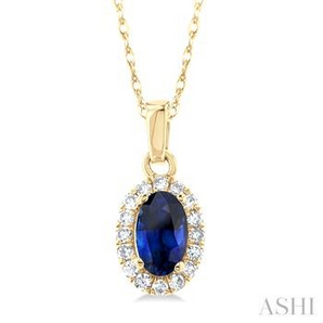 Gemstone Jewelry