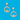 Gold Plated Caddagh Earrings