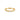 Silver and Gold Plated Ring