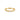 Silver and Gold Plated Ring